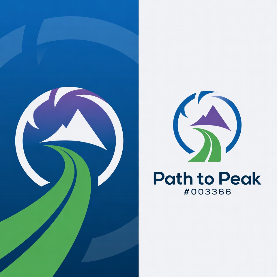 Logo Design by echosaputro for this project | Design #37033197