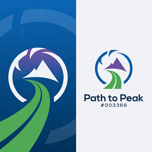 Logo Design by echosaputro for this project | Design: #37033197