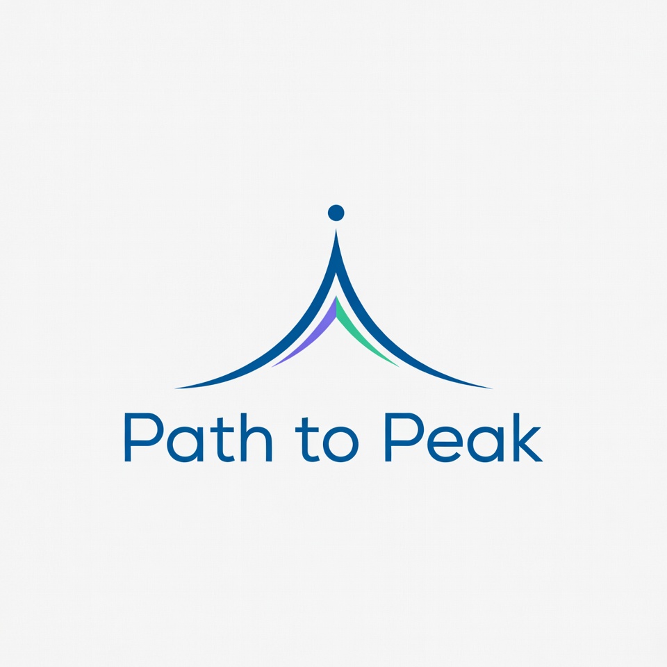 Logo Design by echosaputro for this project | Design #37033408