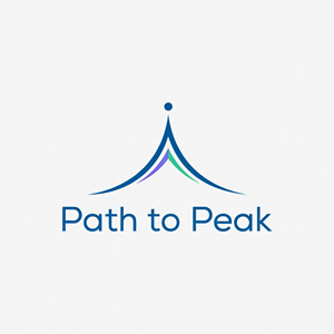 Logo Design by echosaputro for this project | Design: #37033408