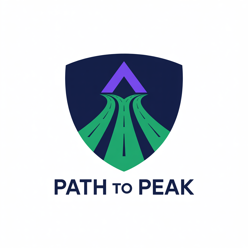 Logo Design by echosaputro for this project | Design #37033410