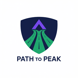 Logo Design by echosaputro for this project | Design: #37033410