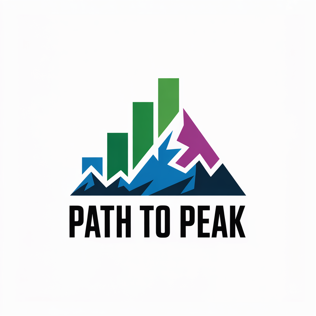 Logo Design by echosaputro for this project | Design #37033412