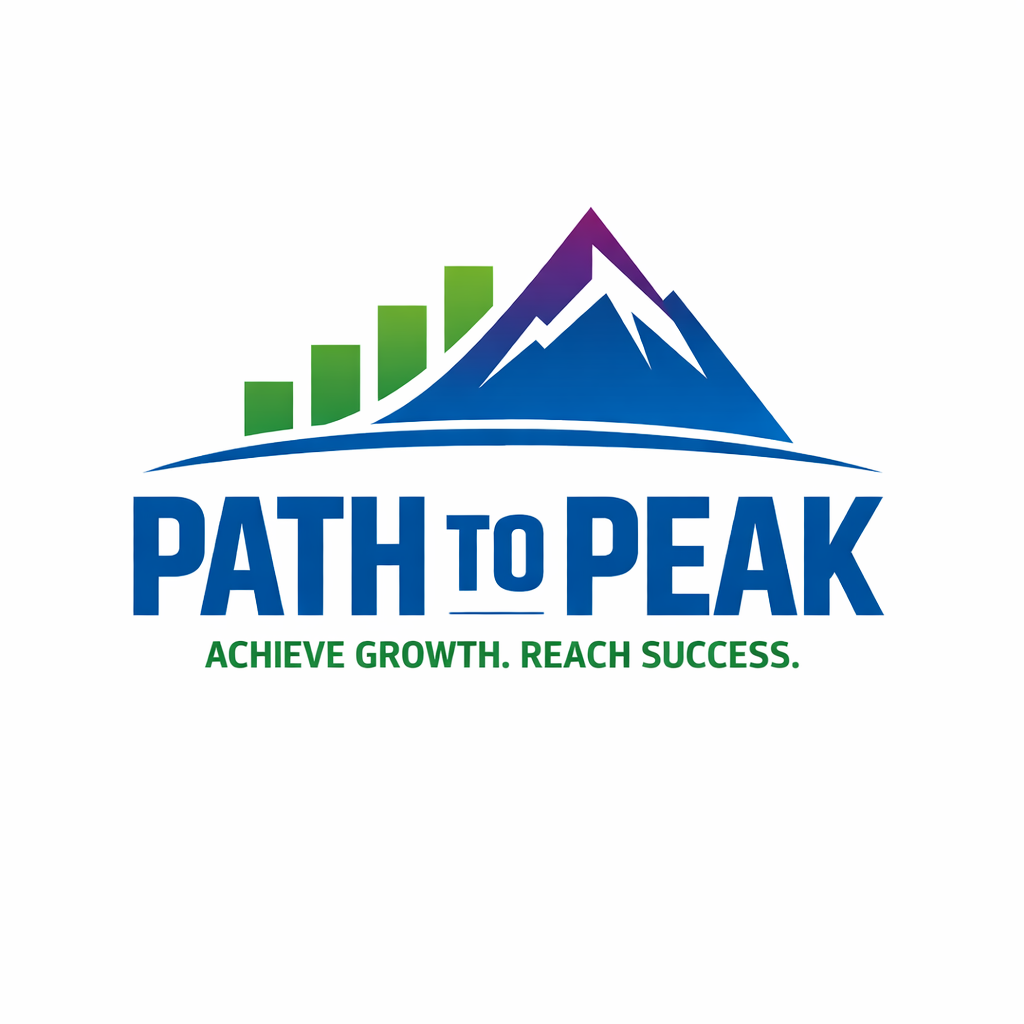 Logo Design by echosaputro for this project | Design #37033413