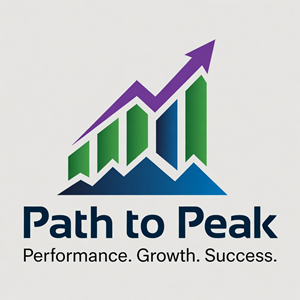 Logo Design by echosaputro for this project | Design: #37033414