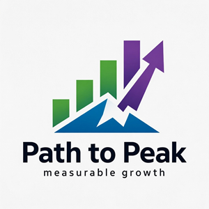 Logo Design by echosaputro for this project | Design: #37033415