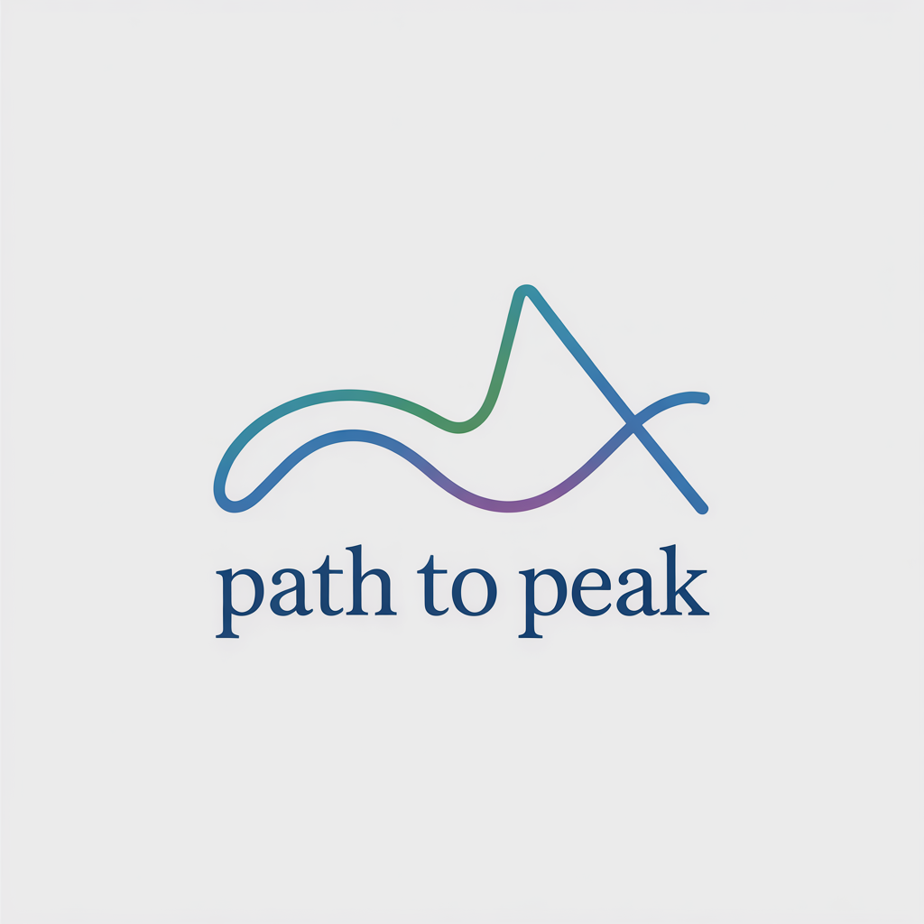 Logo Design by echosaputro for this project | Design #37033416