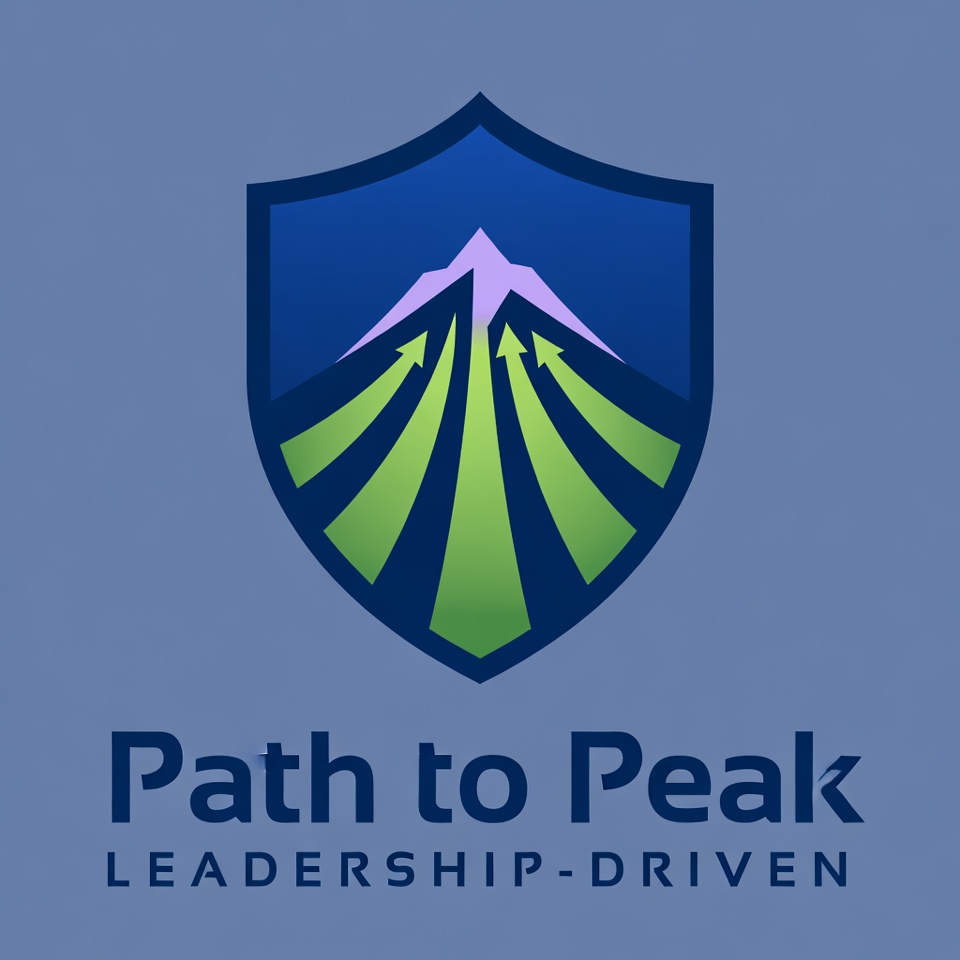 Logo Design by echosaputro for this project | Design #37033607