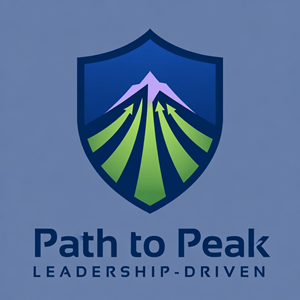 Logo Design by echosaputro for this project | Design: #37033607