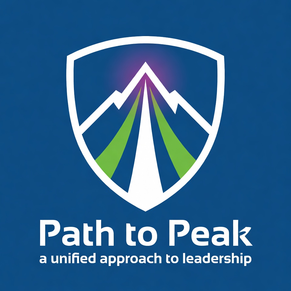 Logo Design by echosaputro for this project | Design #37033608