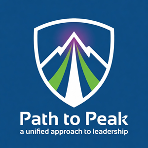 Logo Design by echosaputro for this project | Design: #37033608