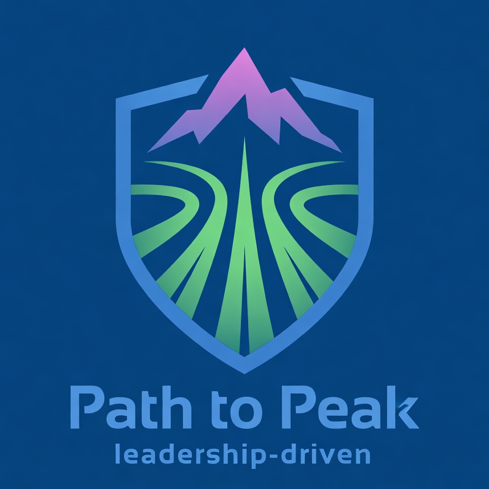 Logo Design by echosaputro for this project | Design #37033609