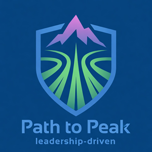 Logo Design by echosaputro for this project | Design: #37033609