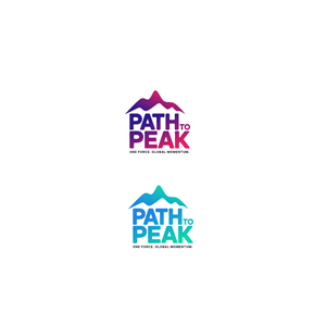 Logo Design by andrew11 for this project | Design: #37003387