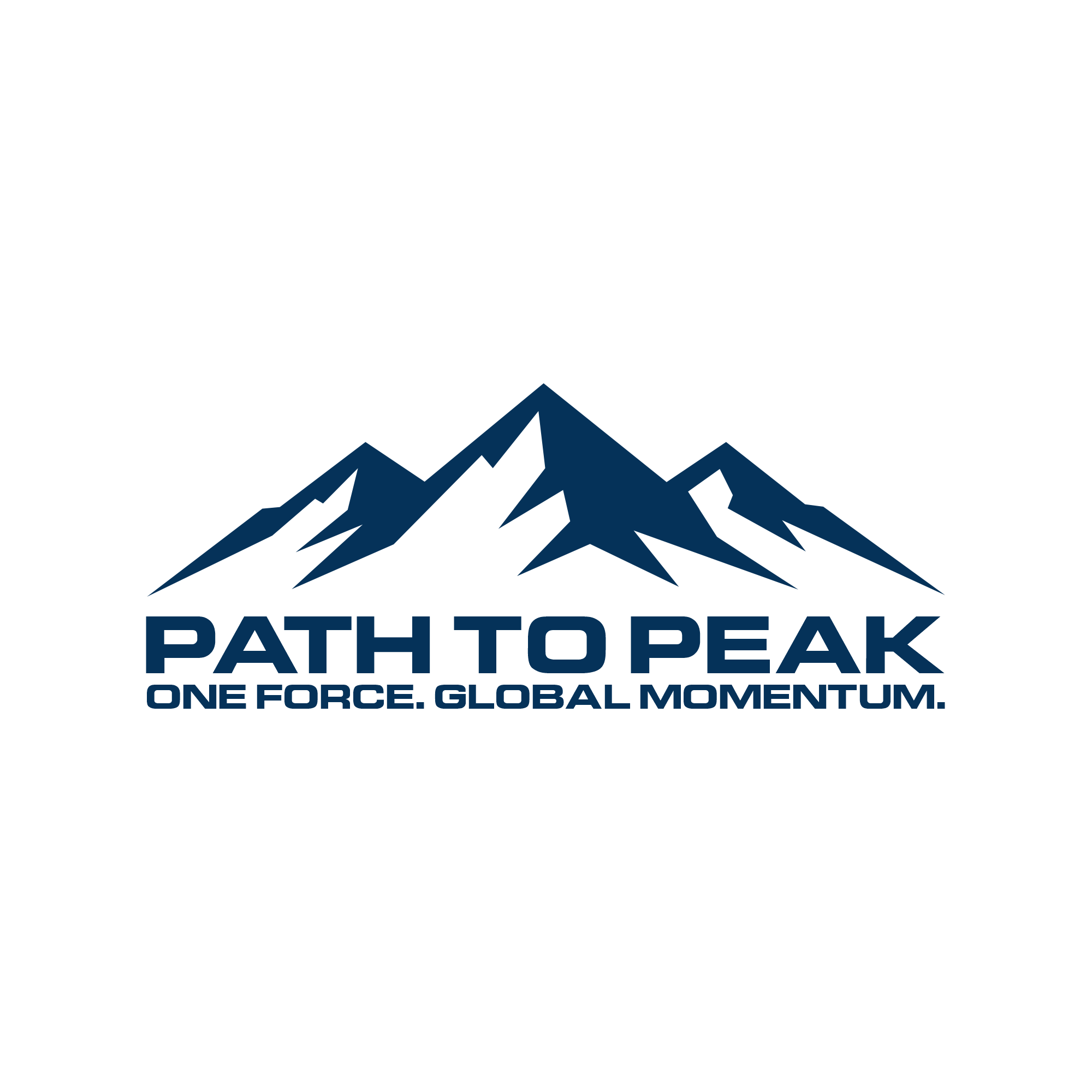 Logo Design by andreaslucky for this project | Design #37003120