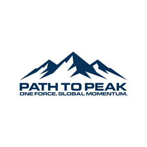 Logo Design by andreaslucky for this project | Design: #37003120