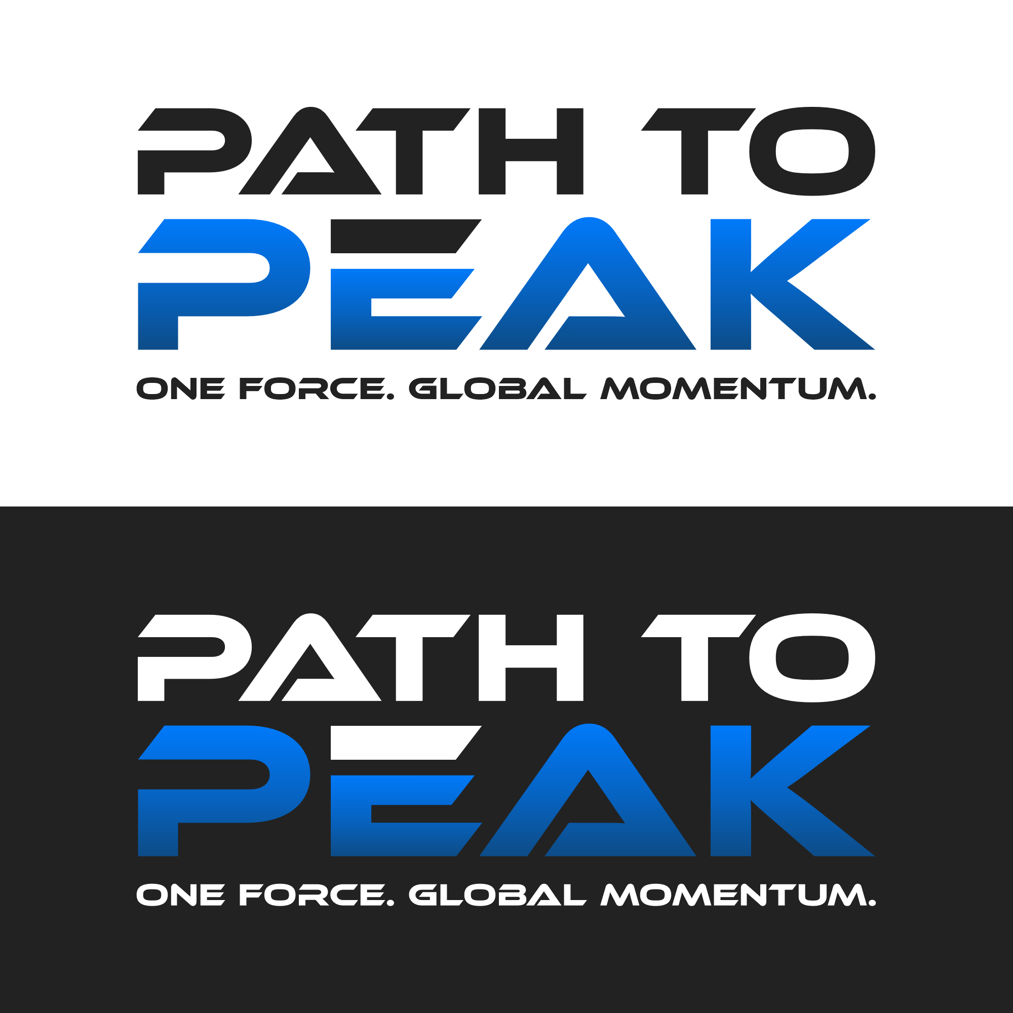 Logo Design by andreaslucky for this project | Design #37003168