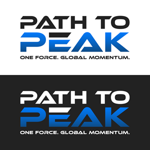 Logo Design by andreaslucky for this project | Design: #37003168