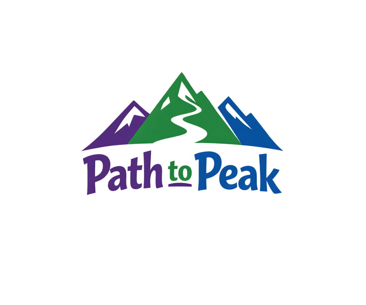 Logo Design by Shaaki Design Print for this project | Design #37026042