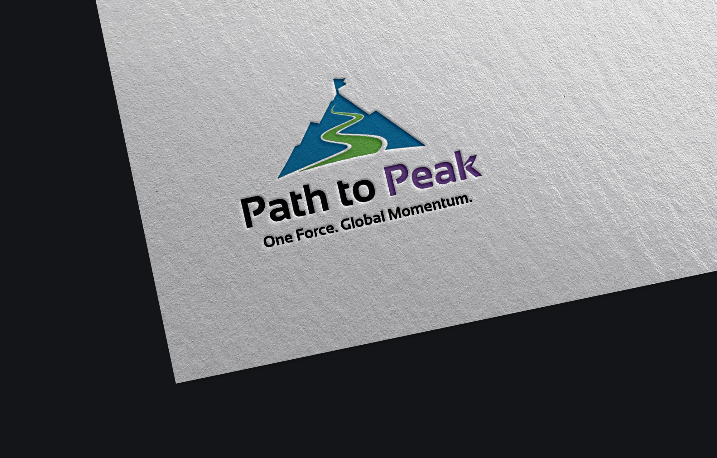 Logo Design by GraphiqueLab for this project | Design #37006155