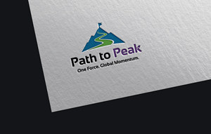 Logo Design by GraphiqueLab for this project | Design: #37006155