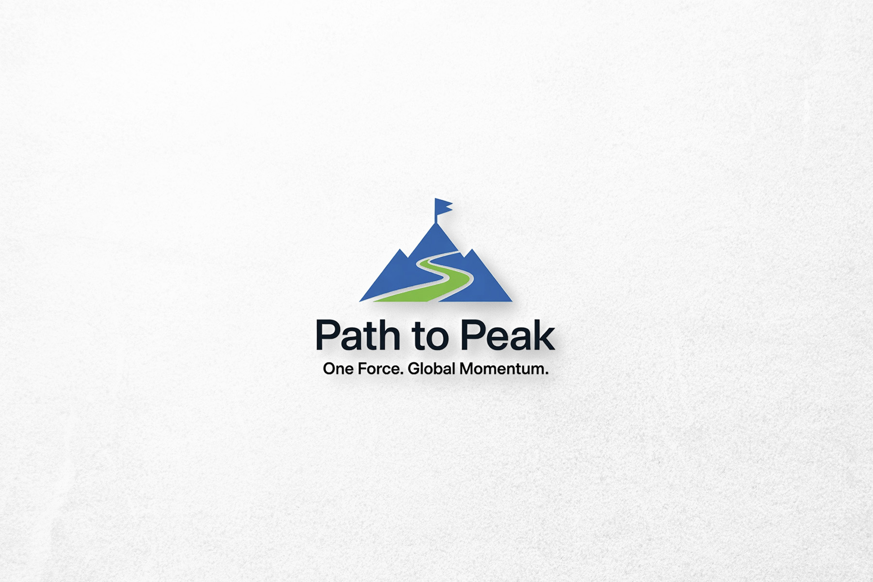 Logo Design by GraphiqueLab for this project | Design #37006156