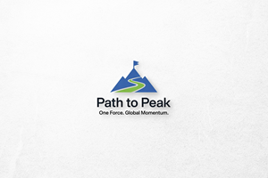 Logo Design by GraphiqueLab for this project | Design: #37006156