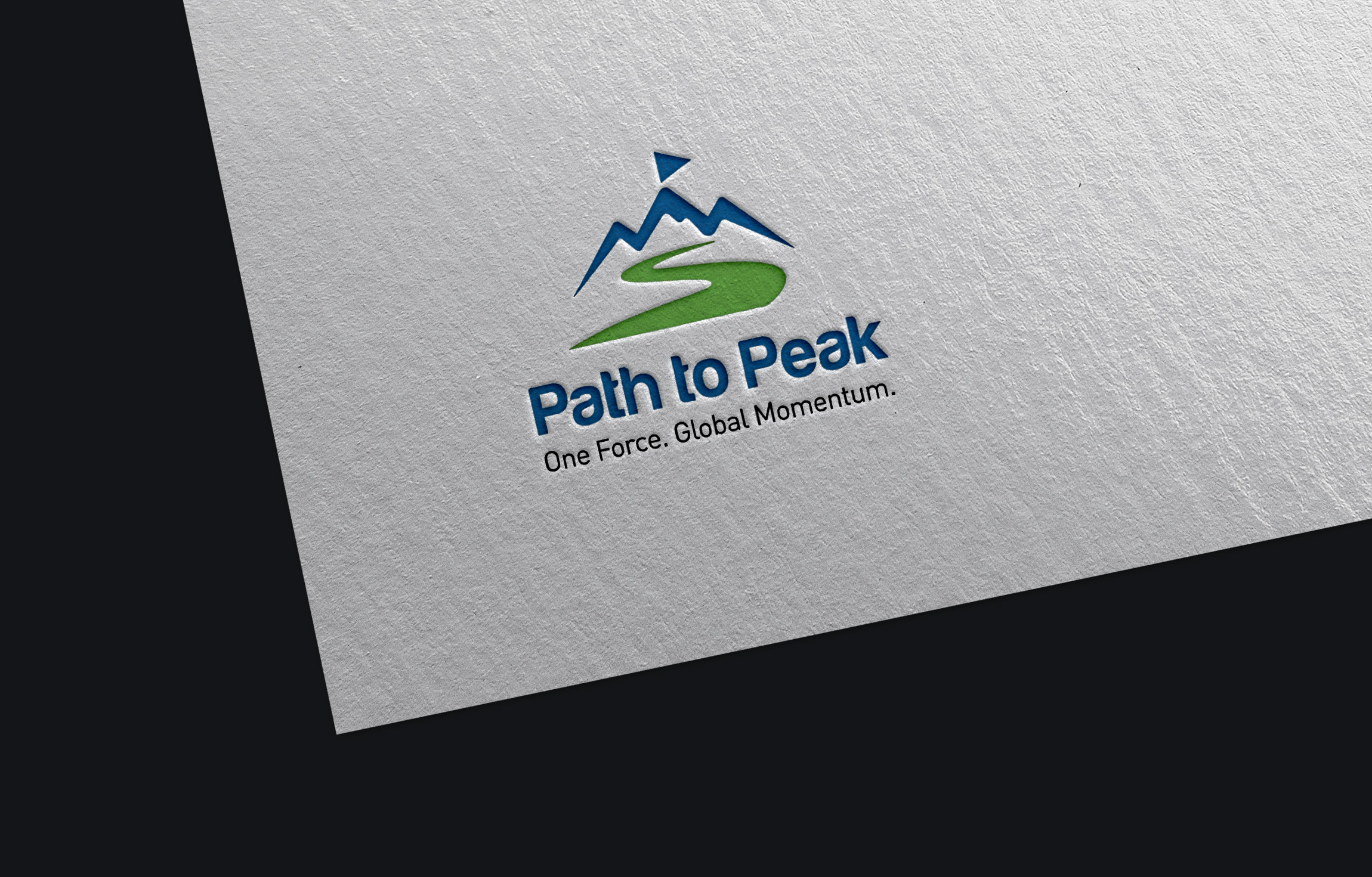 Logo Design by GraphiqueLab for this project | Design #37006158