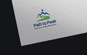 Logo Design by GraphiqueLab for this project | Design: #37006158