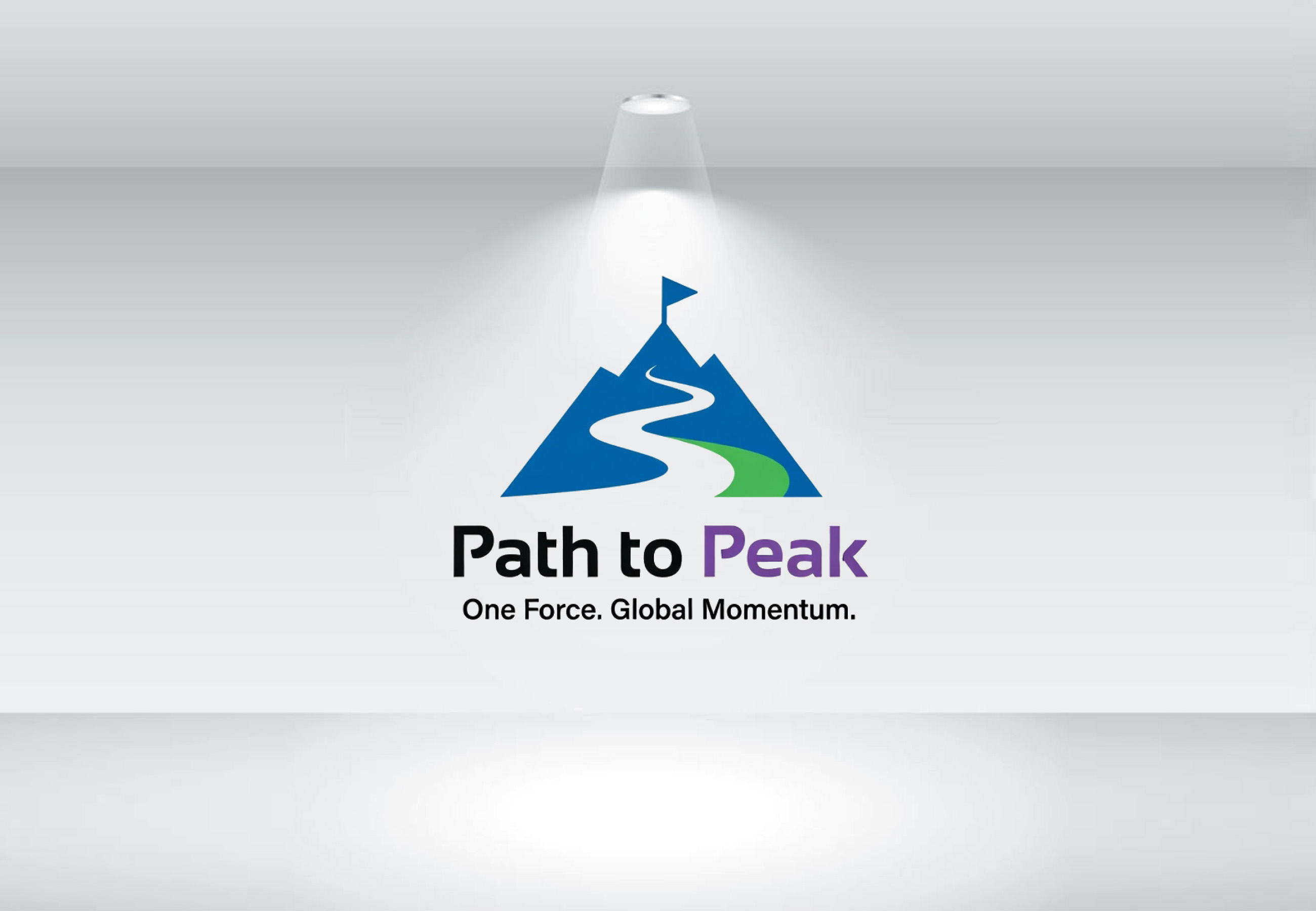 Logo Design by GraphiqueLab for this project | Design #37006159