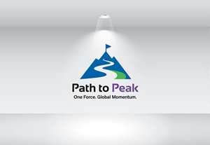 Logo Design by GraphiqueLab for this project | Design: #37006159