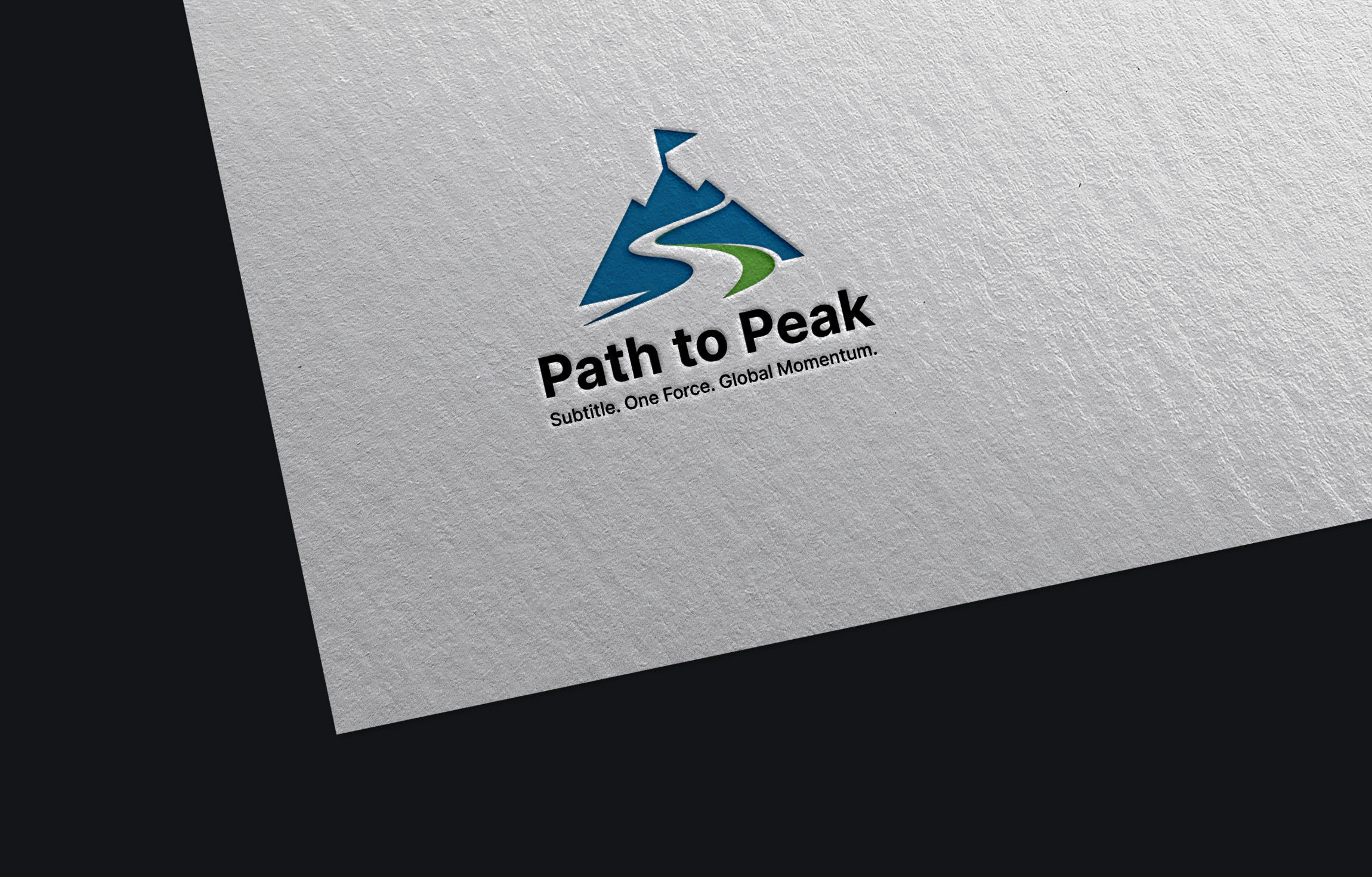 Logo Design by GraphiqueLab for this project | Design #37006160