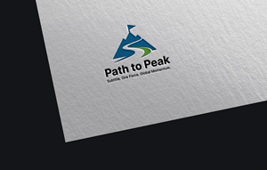 Logo Design by GraphiqueLab for this project | Design: #37006160
