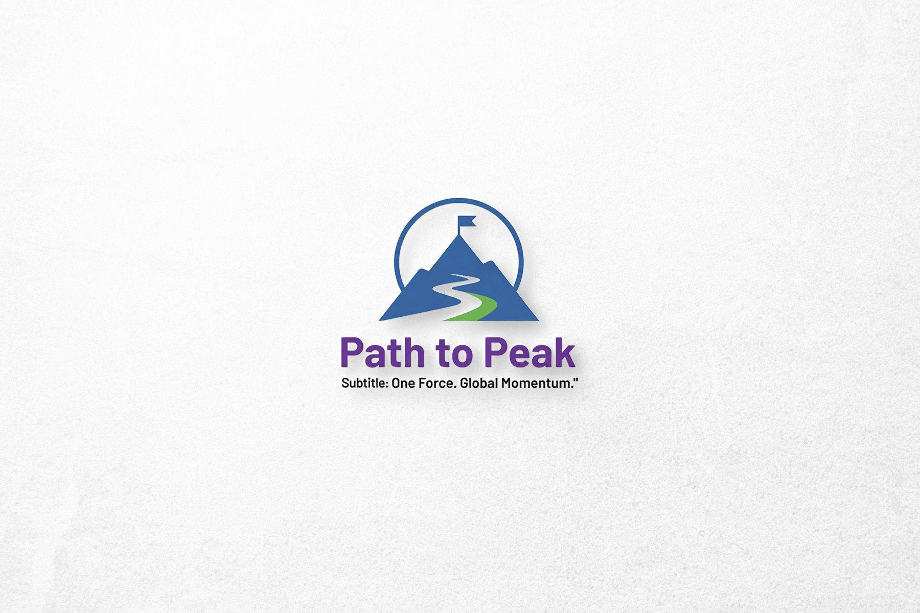 Logo Design by GraphiqueLab for this project | Design #37006161