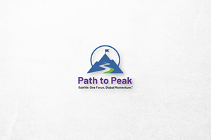 Logo Design by GraphiqueLab for this project | Design: #37006161