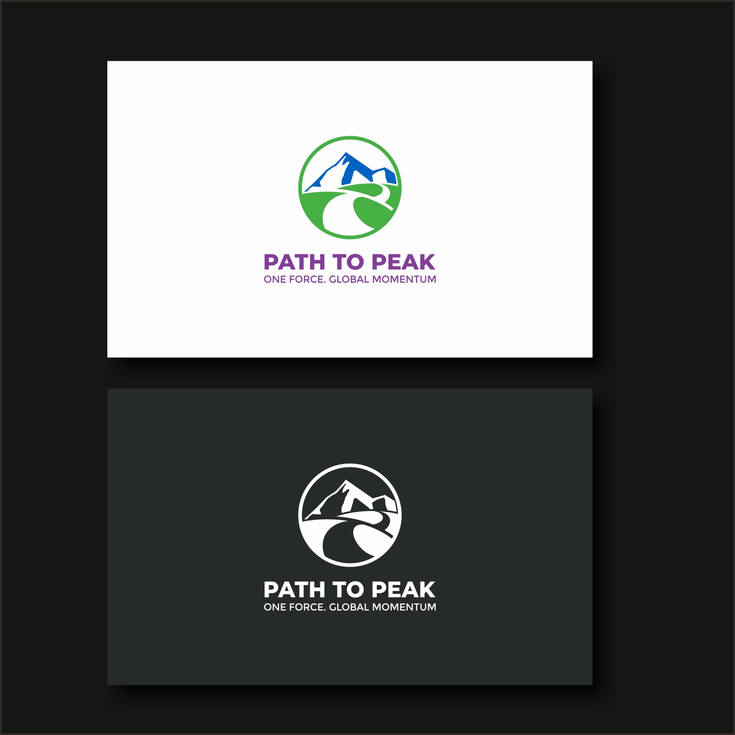 Logo Design by arie97 for this project | Design #37031181
