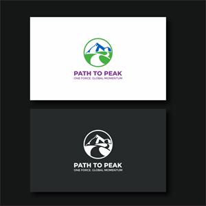 Logo Design by arie97 for this project | Design: #37031181