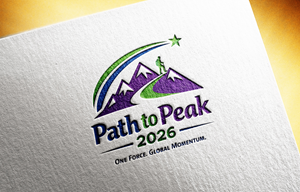 Logo Design by Nuvix for this project | Design: #37002974