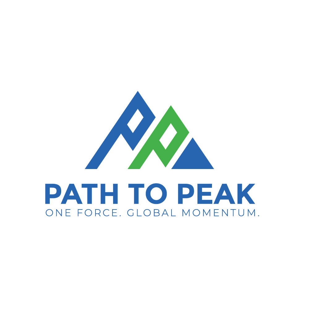 Logo Design by @Dh24 for this project | Design #37018114