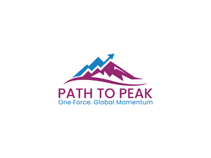 Logo Design by RobloxPro for this project | Design: #37003701