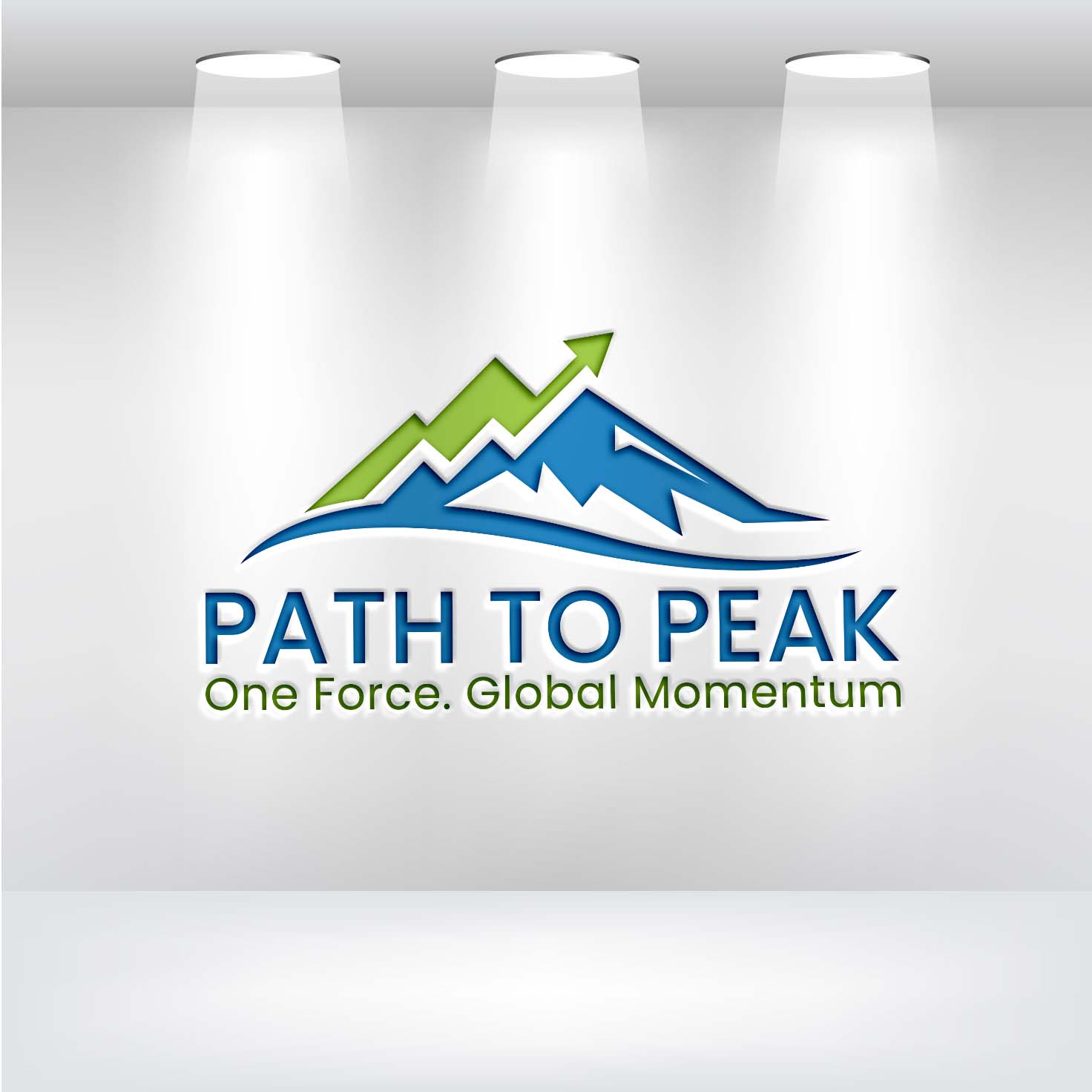 Logo Design by RobloxPro for this project | Design #37003706