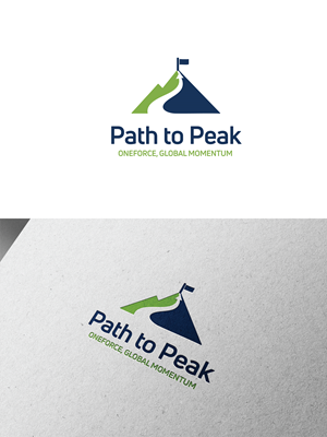 Logo Design by raju.creative for this project | Design: #37006414