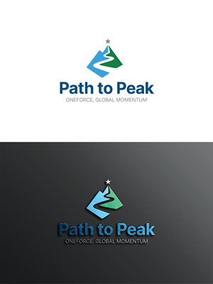 Logo Design by raju.creative for this project | Design: #37006415