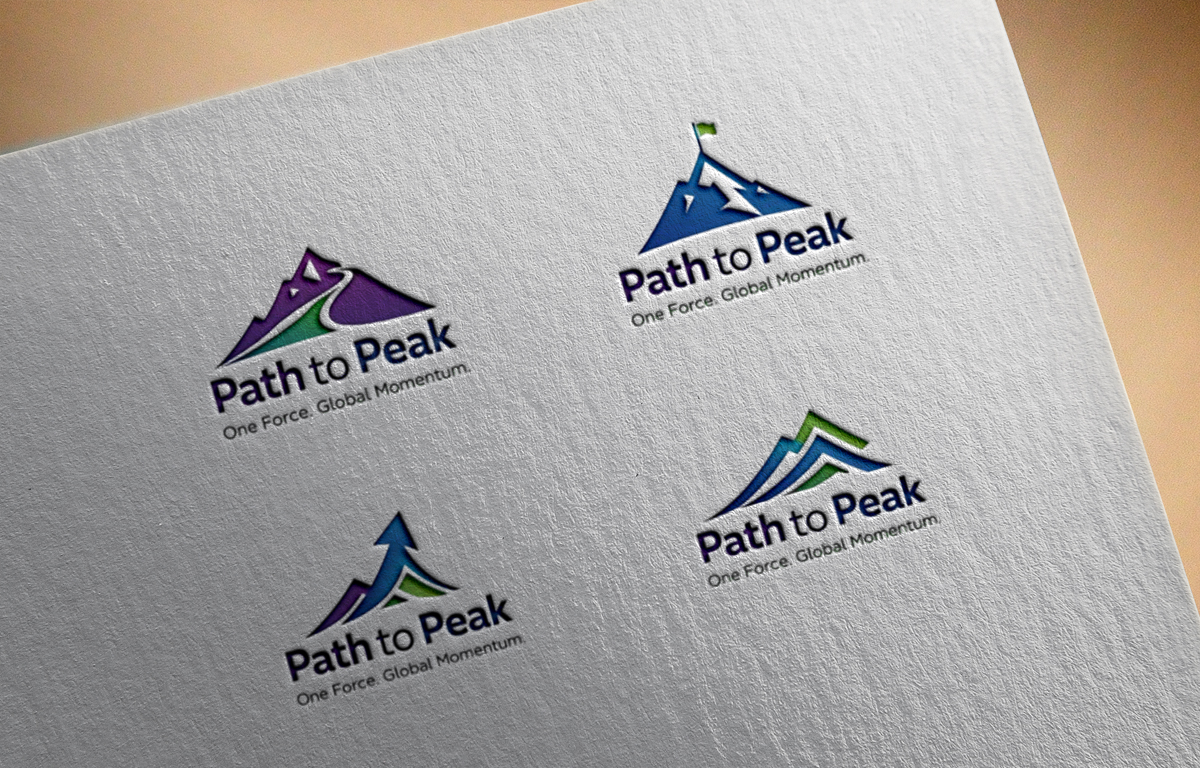 Logo Design by Zoey Ayden for this project | Design #37002879