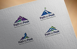 Logo Design by Zoey Ayden for this project | Design: #37002879