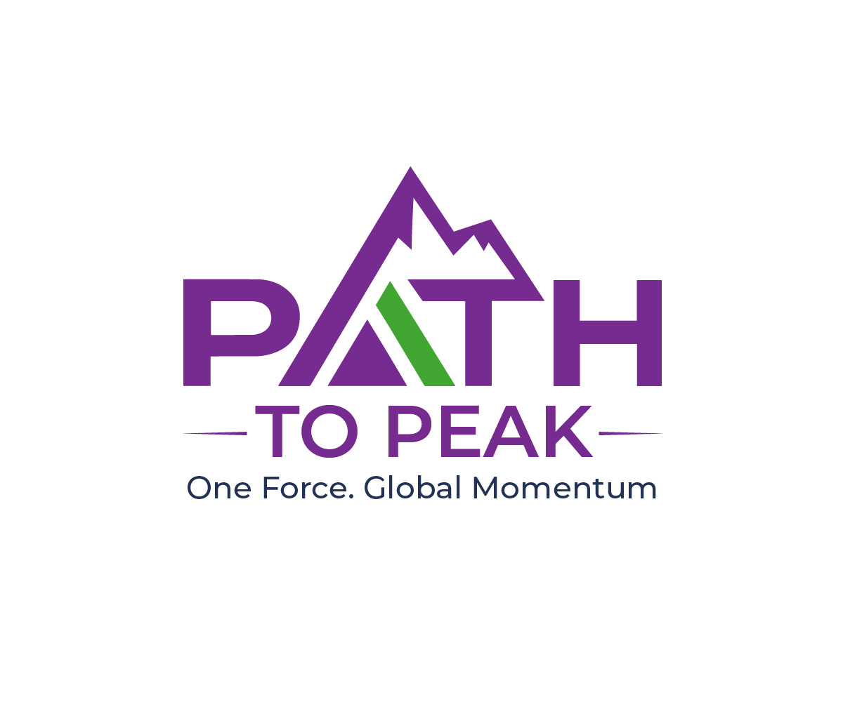 Logo Design by Mala Begum for this project | Design #37002635