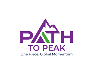 Logo Design by Mala Begum for this project | Design: #37002635