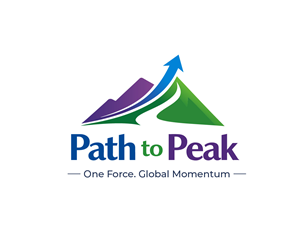 Logo Design by Mala Begum for this project | Design: #37002685