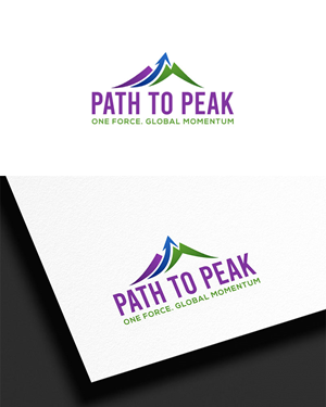 Logo Design by jessica-mano for this project | Design: #37005373