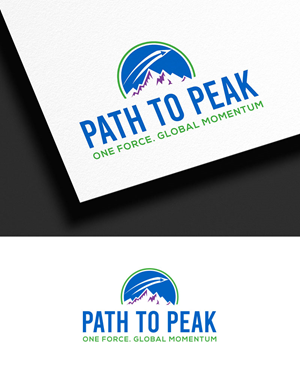 Logo Design by jessica-mano for this project | Design: #37005374